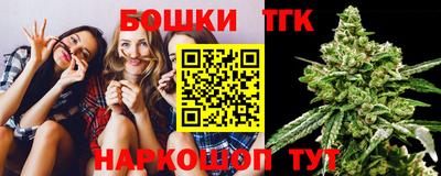 марки nbome Апрелевка